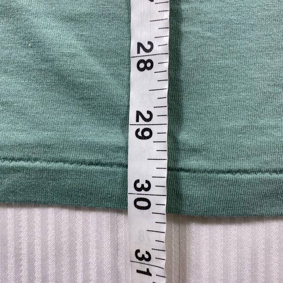 Polo Ralph Lauren Surfer Bear T-Shirt - Picture 5 of 8